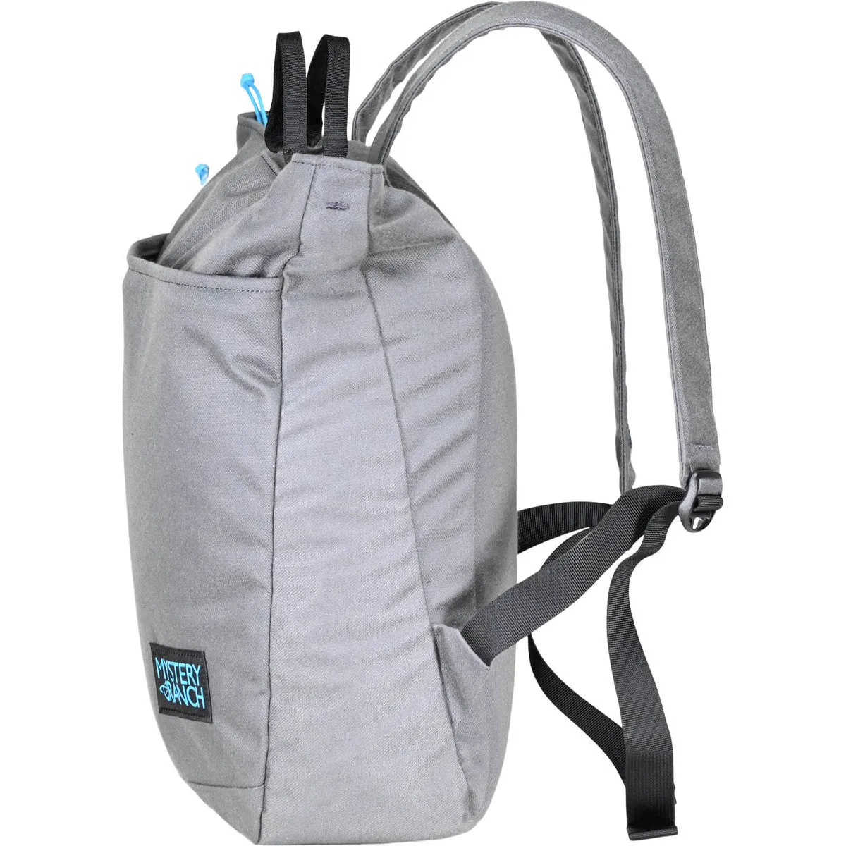 Market 18L Backpack/Tote