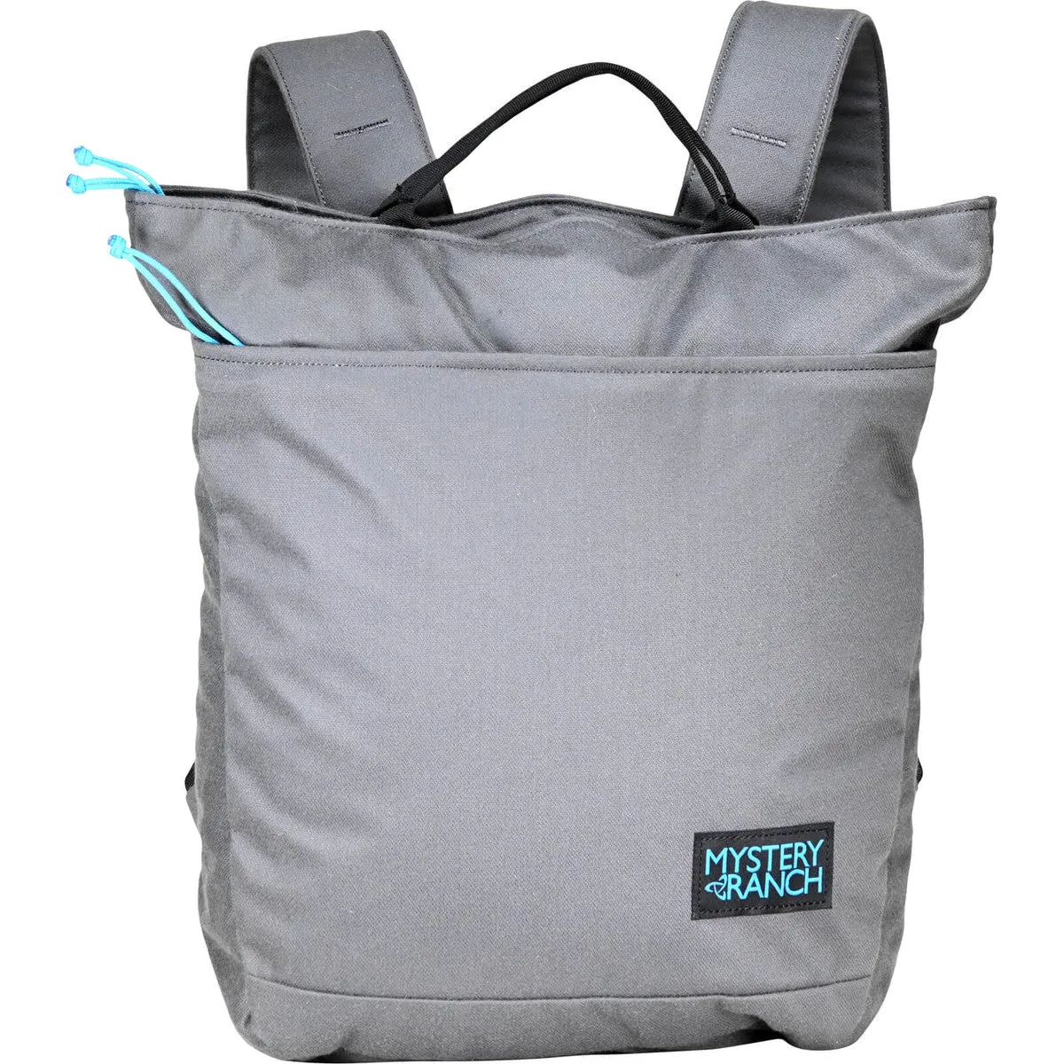 Market 18L Backpack/Tote