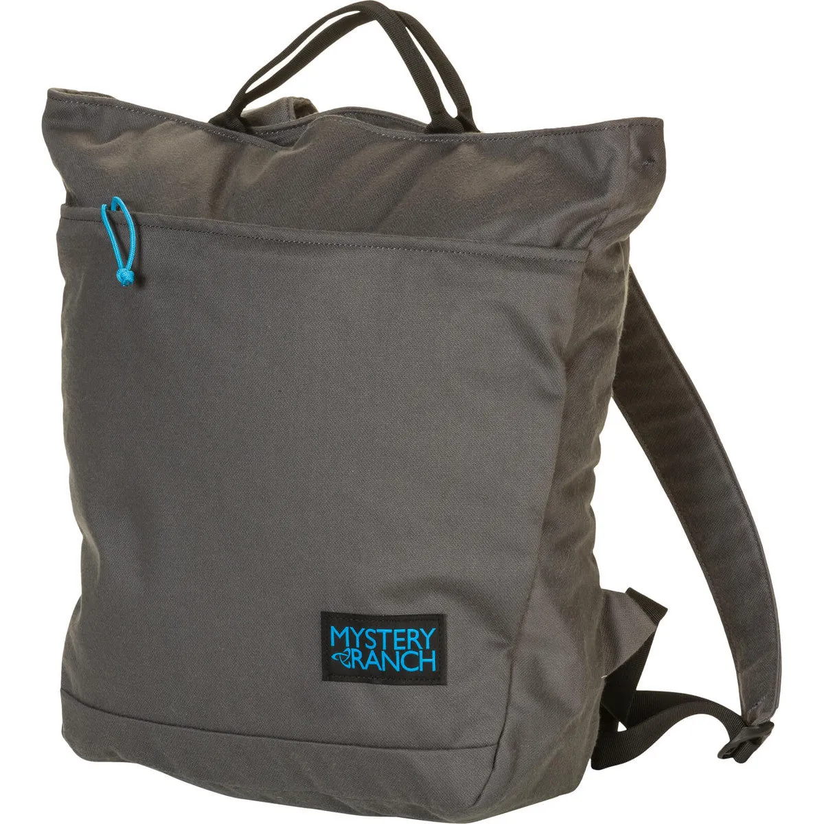 Market 18L Backpack/Tote