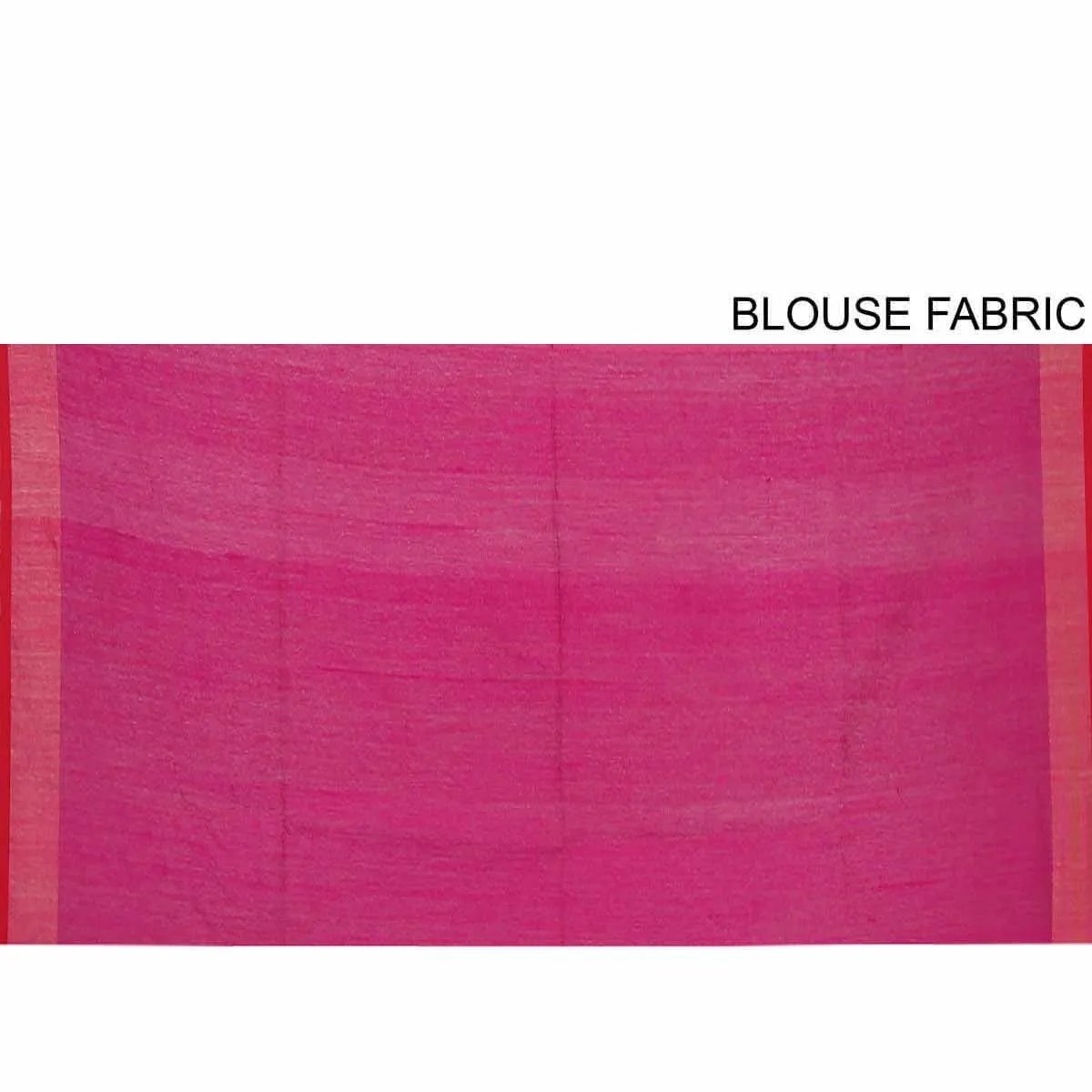 Maroon & Blue Bi Color Designer Matka-Resham Silk Two Shaded Saree
