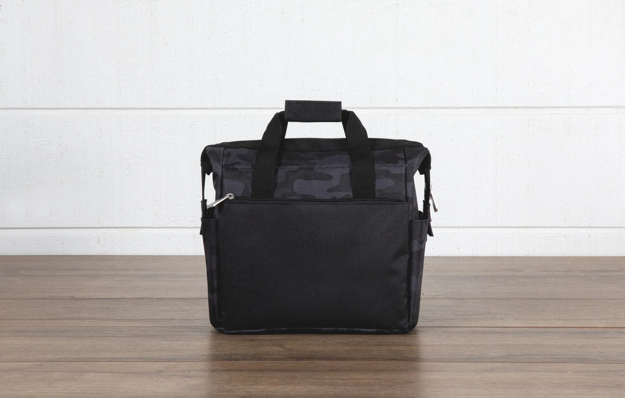 Minnesota Twins - On The Go Lunch Bag Cooler