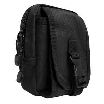 MOLLE Compatible Accessory Pouch