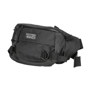 MYSTERY RANCH HIP MONKEY WAISTPACK - 8L