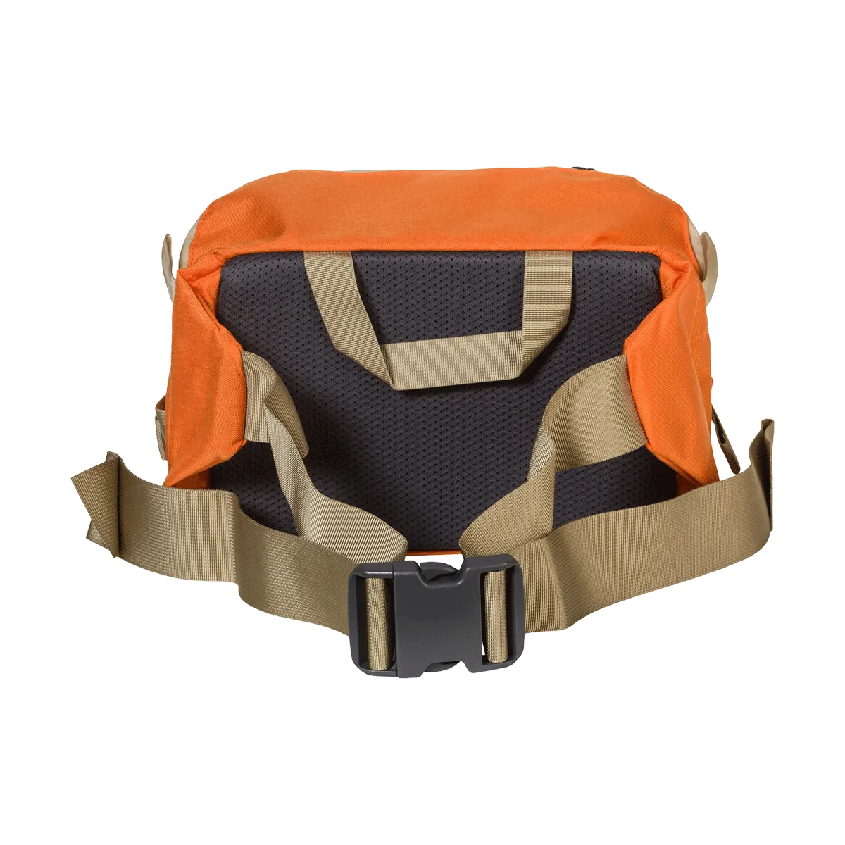 MYSTERY RANCH HIP MONKEY WAISTPACK - 8L