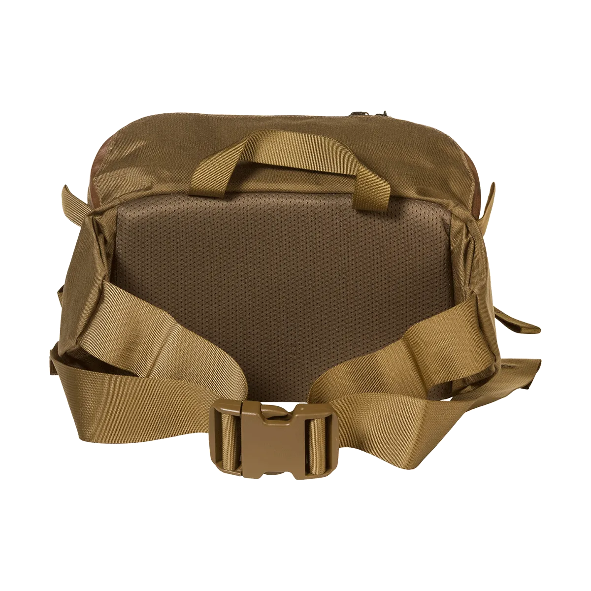 MYSTERY RANCH HIP MONKEY WAISTPACK - 8L