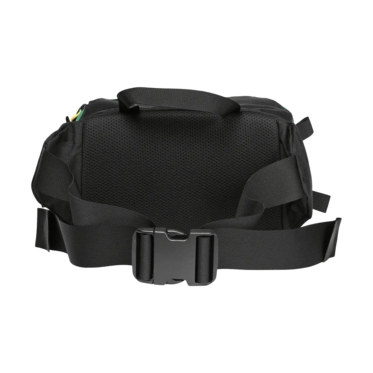 MYSTERY RANCH HIP MONKEY WAISTPACK - 8L