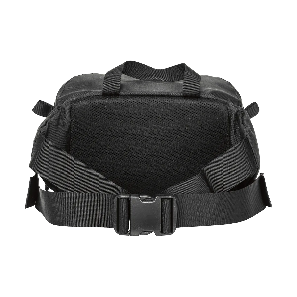 MYSTERY RANCH HIP MONKEY WAISTPACK - 8L