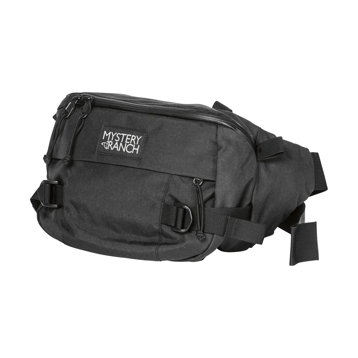MYSTERY RANCH HIP MONKEY WAISTPACK - 8L