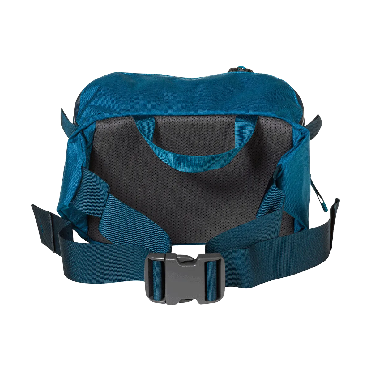 MYSTERY RANCH HIP MONKEY WAISTPACK - 8L