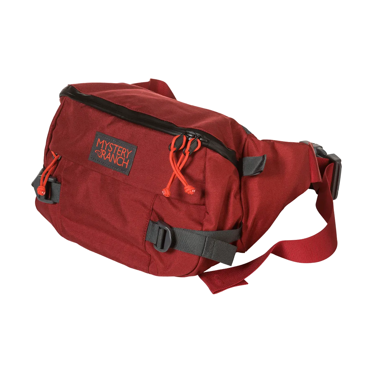 MYSTERY RANCH HIP MONKEY WAISTPACK - 8L