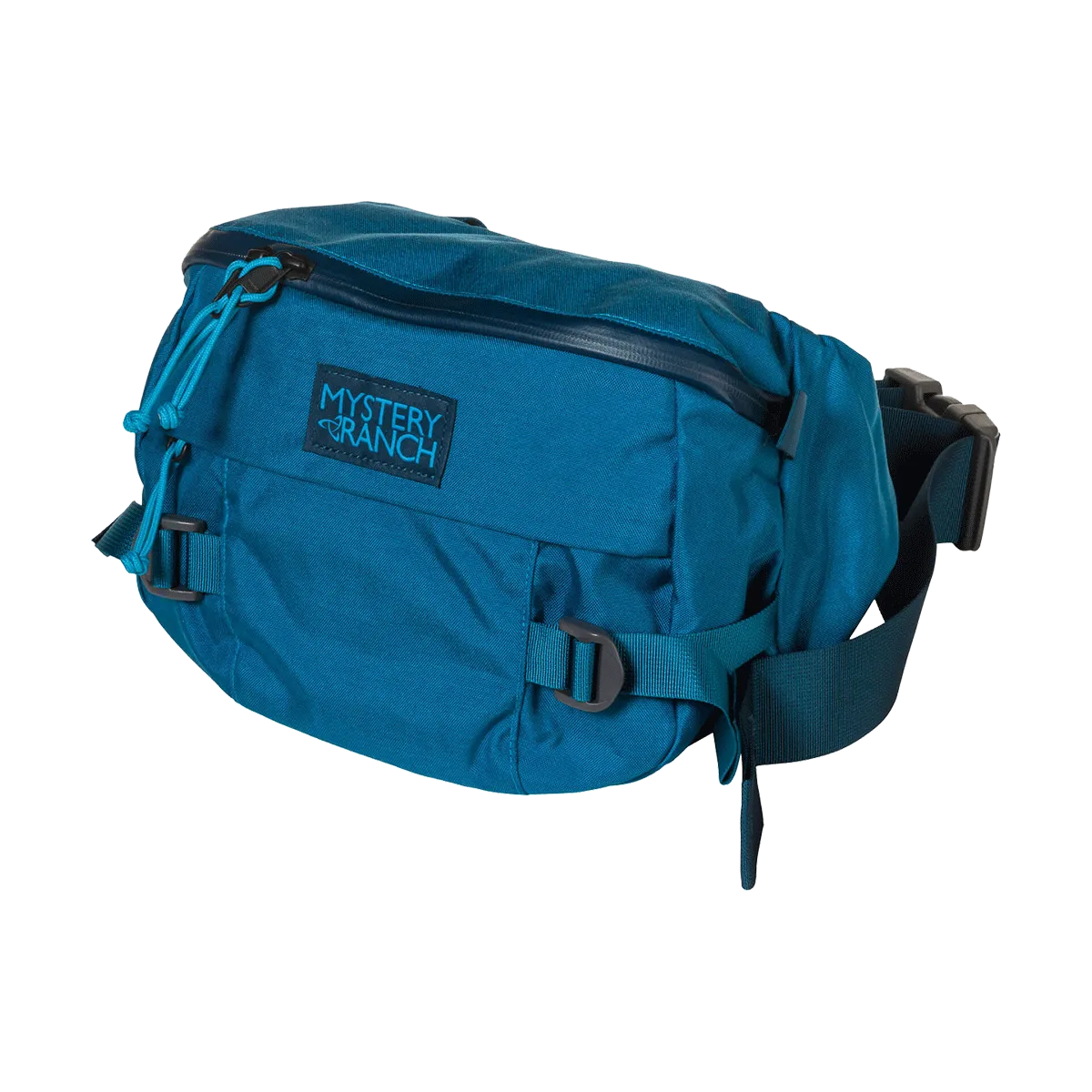 MYSTERY RANCH HIP MONKEY WAISTPACK - 8L