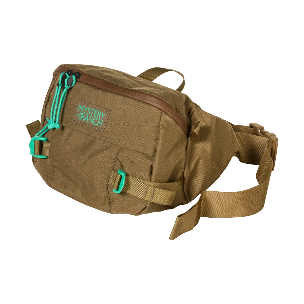 MYSTERY RANCH HIP MONKEY WAISTPACK - 8L