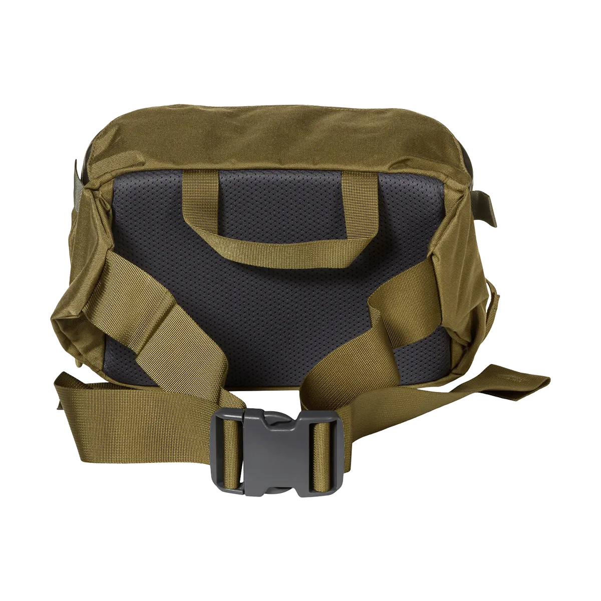 MYSTERY RANCH HIP MONKEY WAISTPACK - 8L