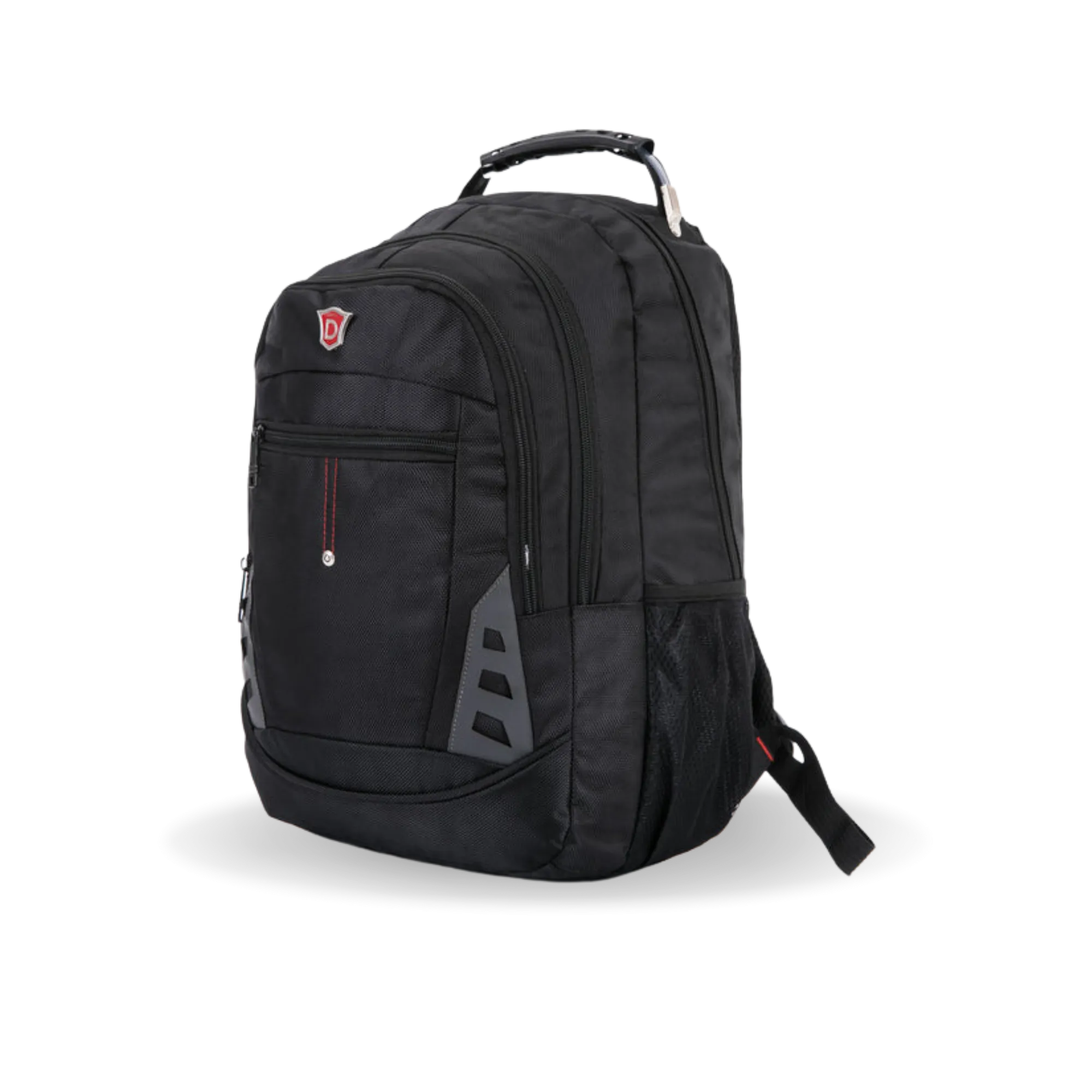 PRECISION Executive 15.6'' Laptop Backpack