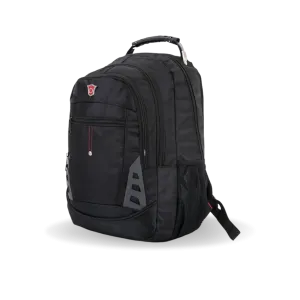 PRECISION Executive 15.6'' Laptop Backpack