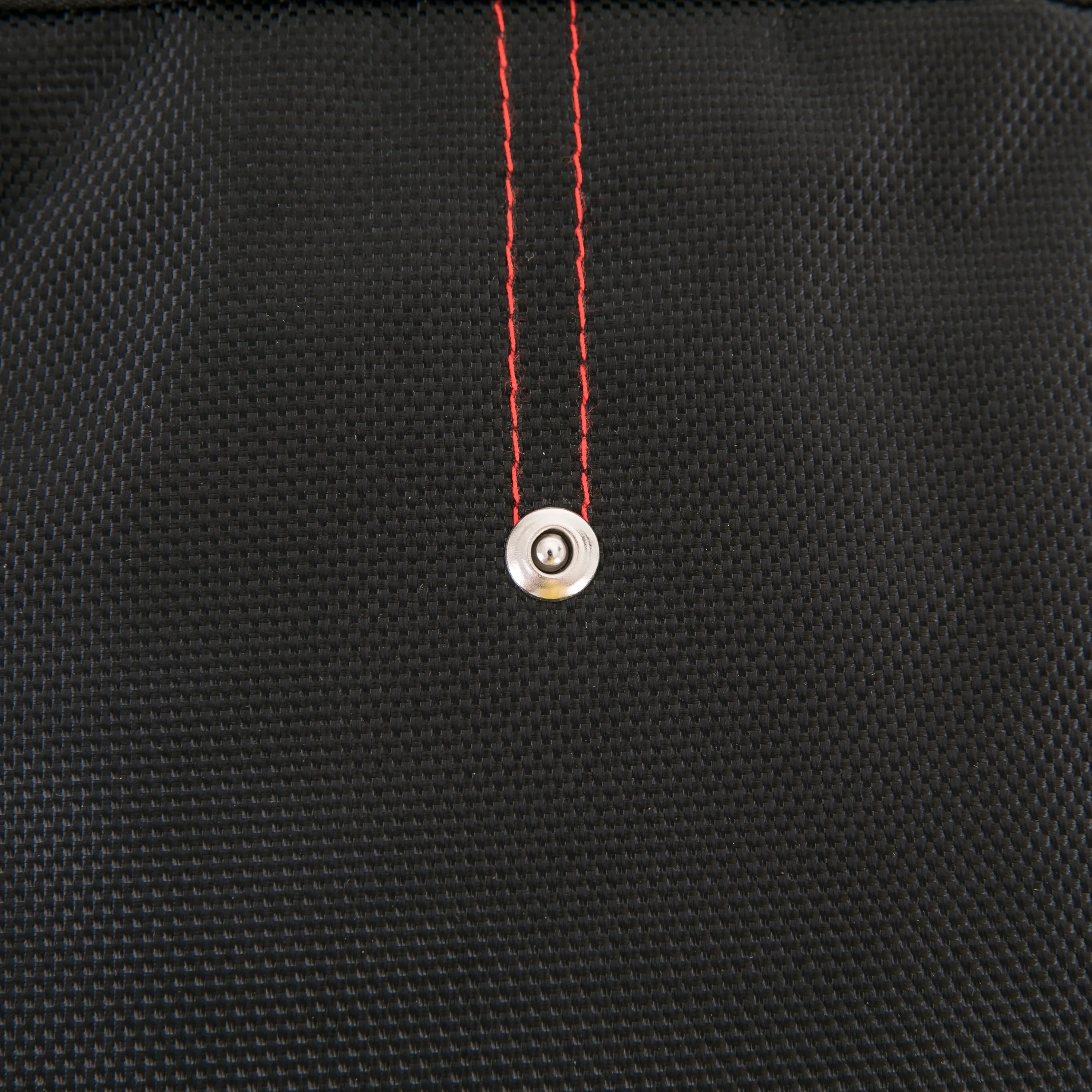 PRECISION Executive 15.6'' Laptop Backpack
