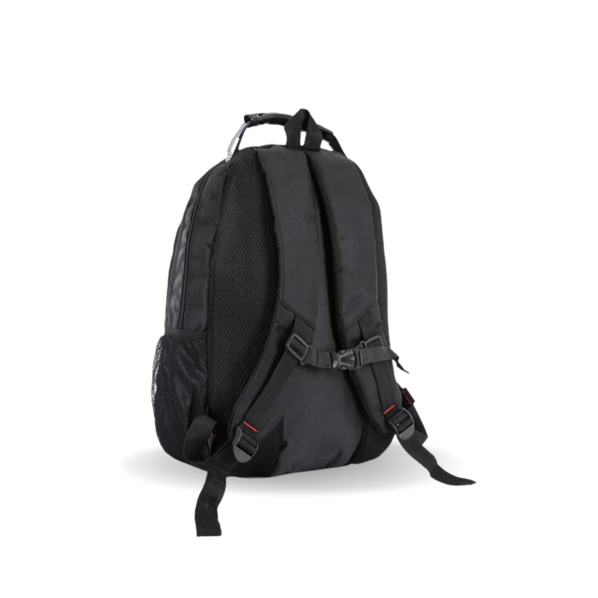 PRECISION Executive 15.6'' Laptop Backpack