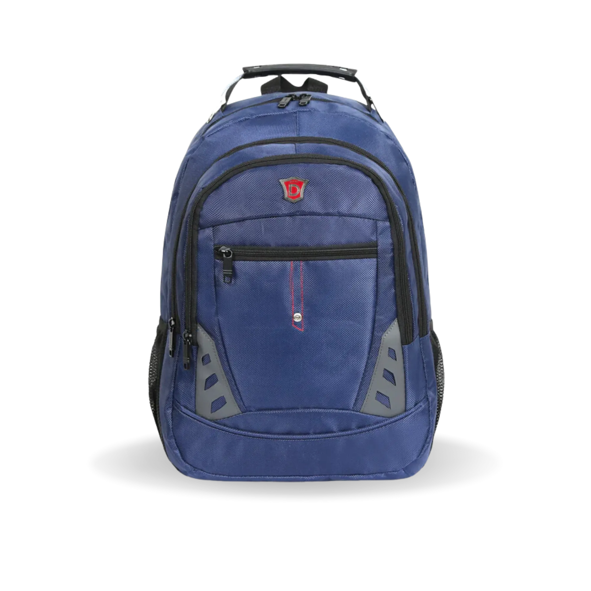 PRECISION Executive 15.6'' Laptop Backpack
