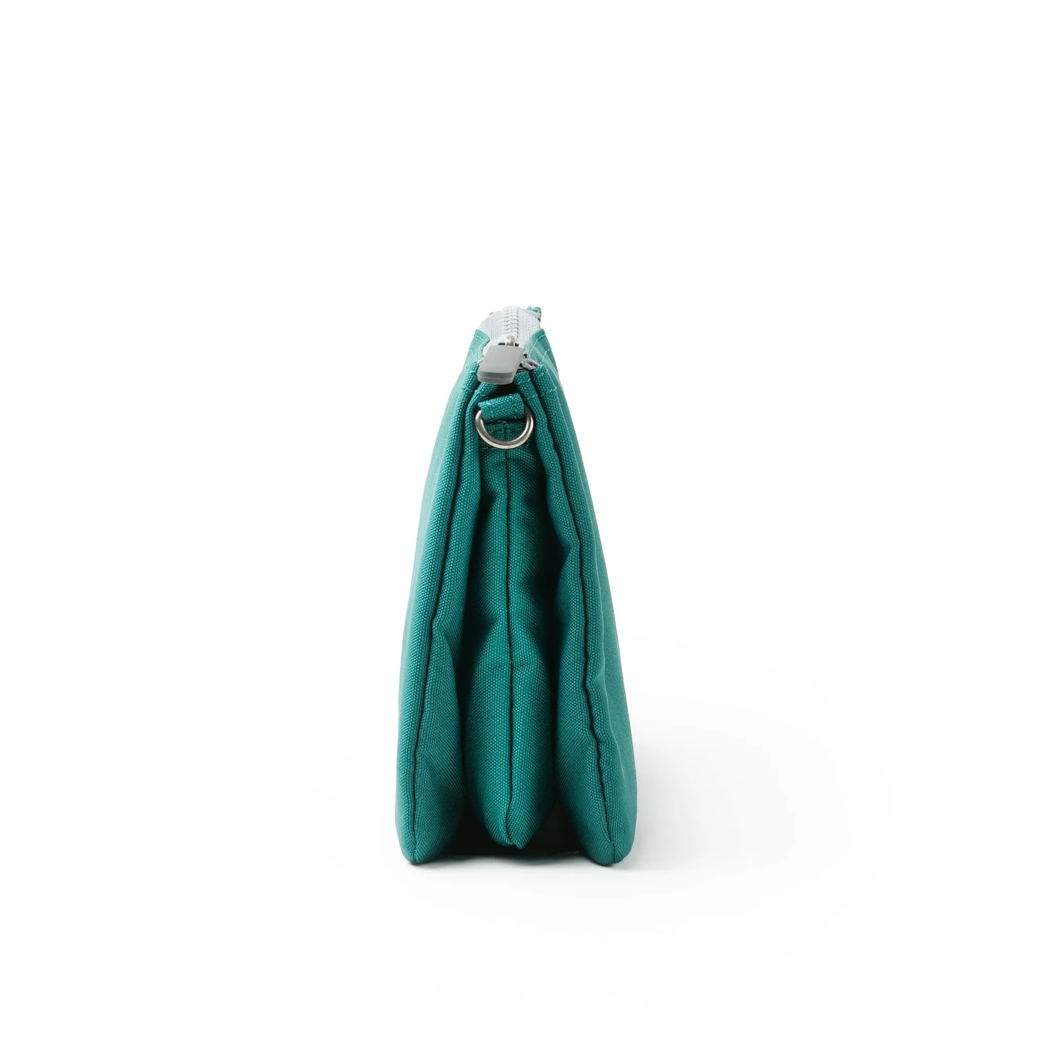 Roka Carnaby XL