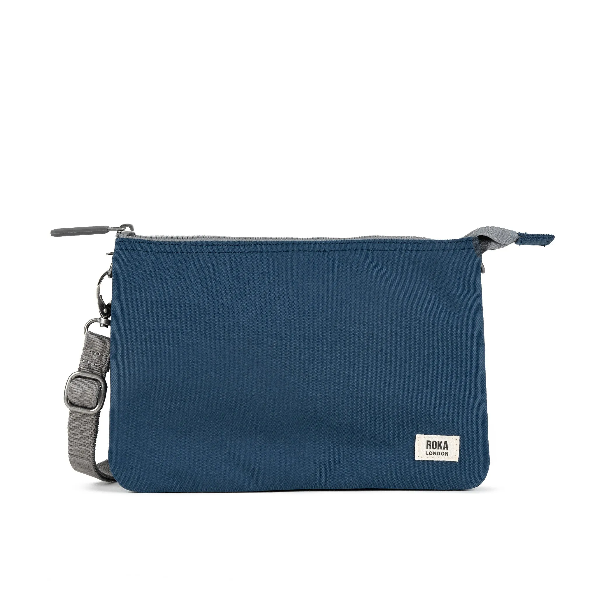 Roka Carnaby XL