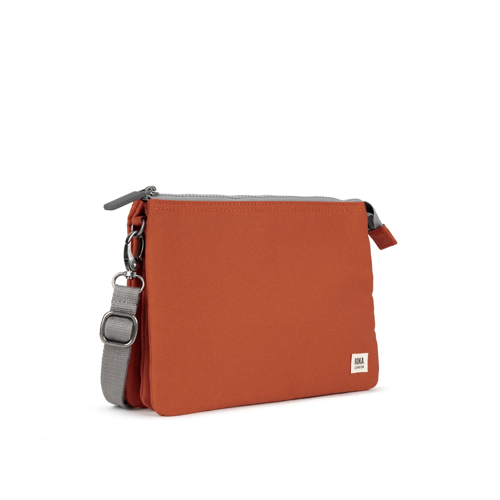 Roka Carnaby XL
