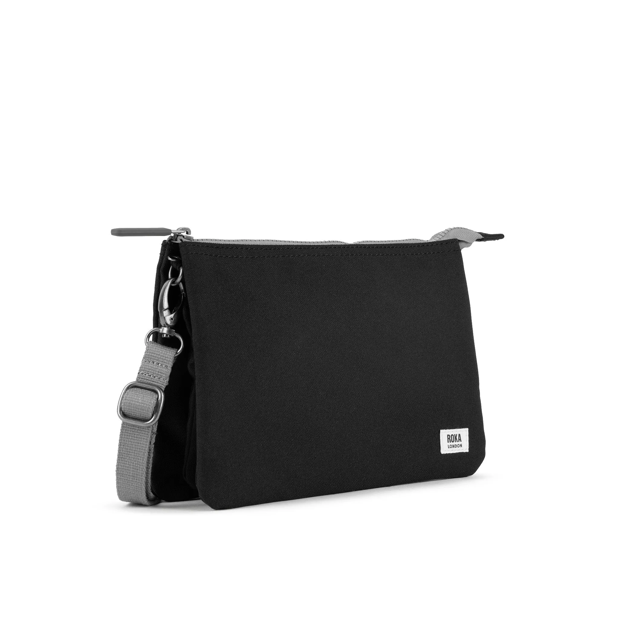 Roka Carnaby XL