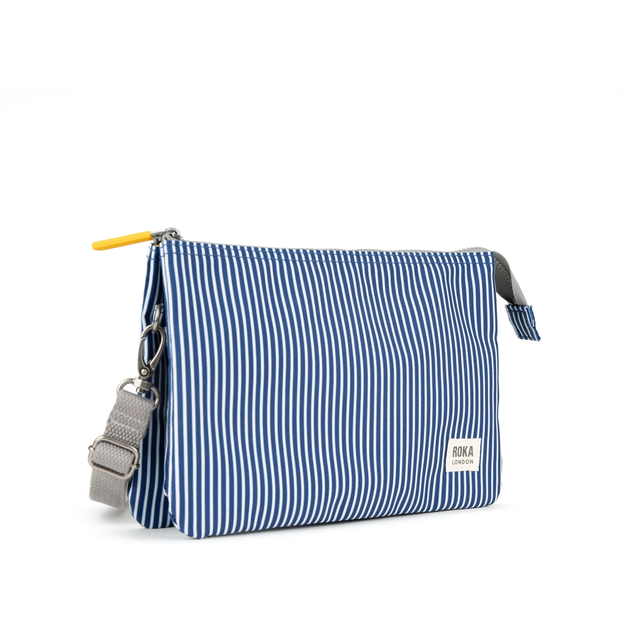 Roka Carnaby XL