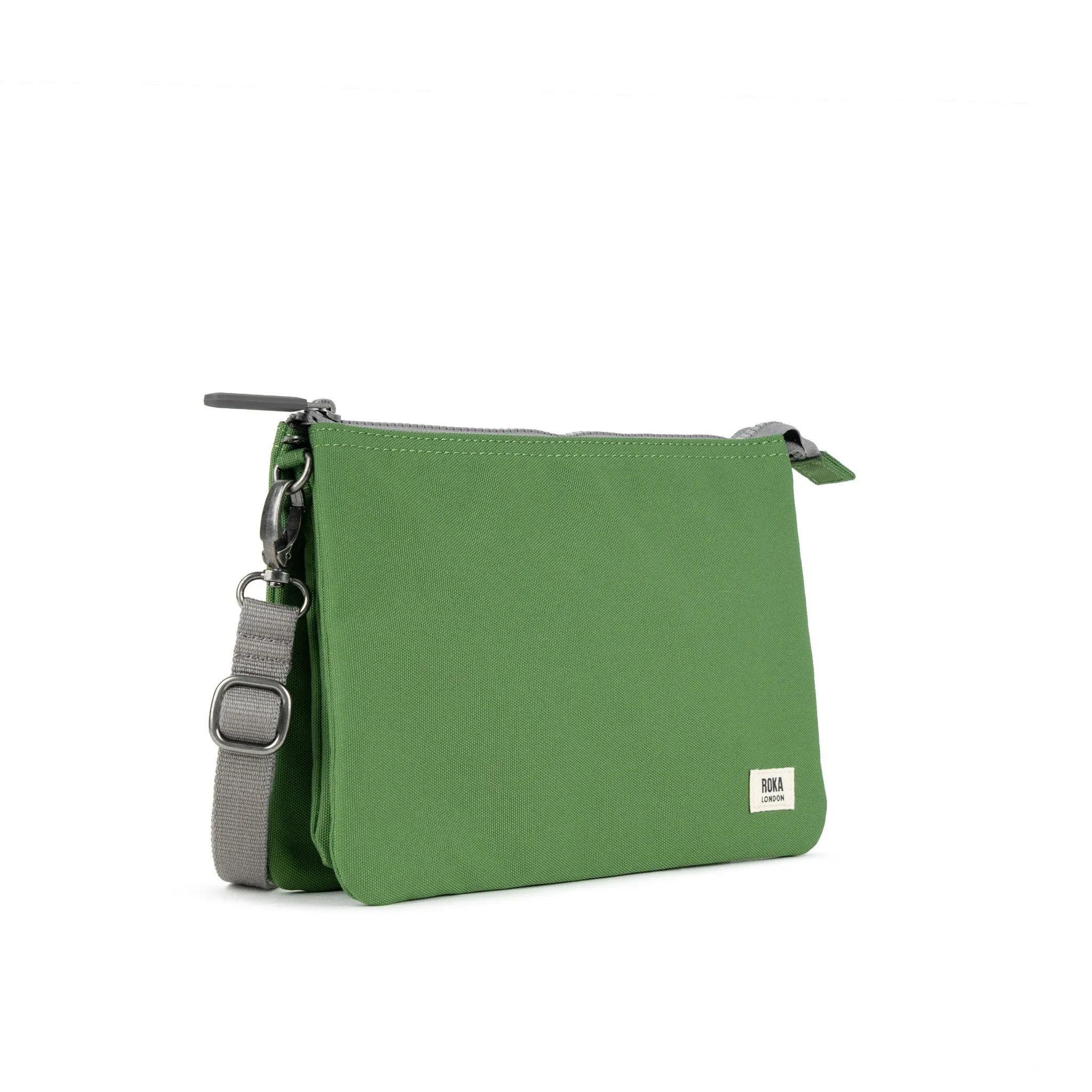 Roka Carnaby XL