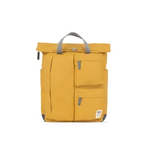 ROKA London Waterhouse Flax (Medium)