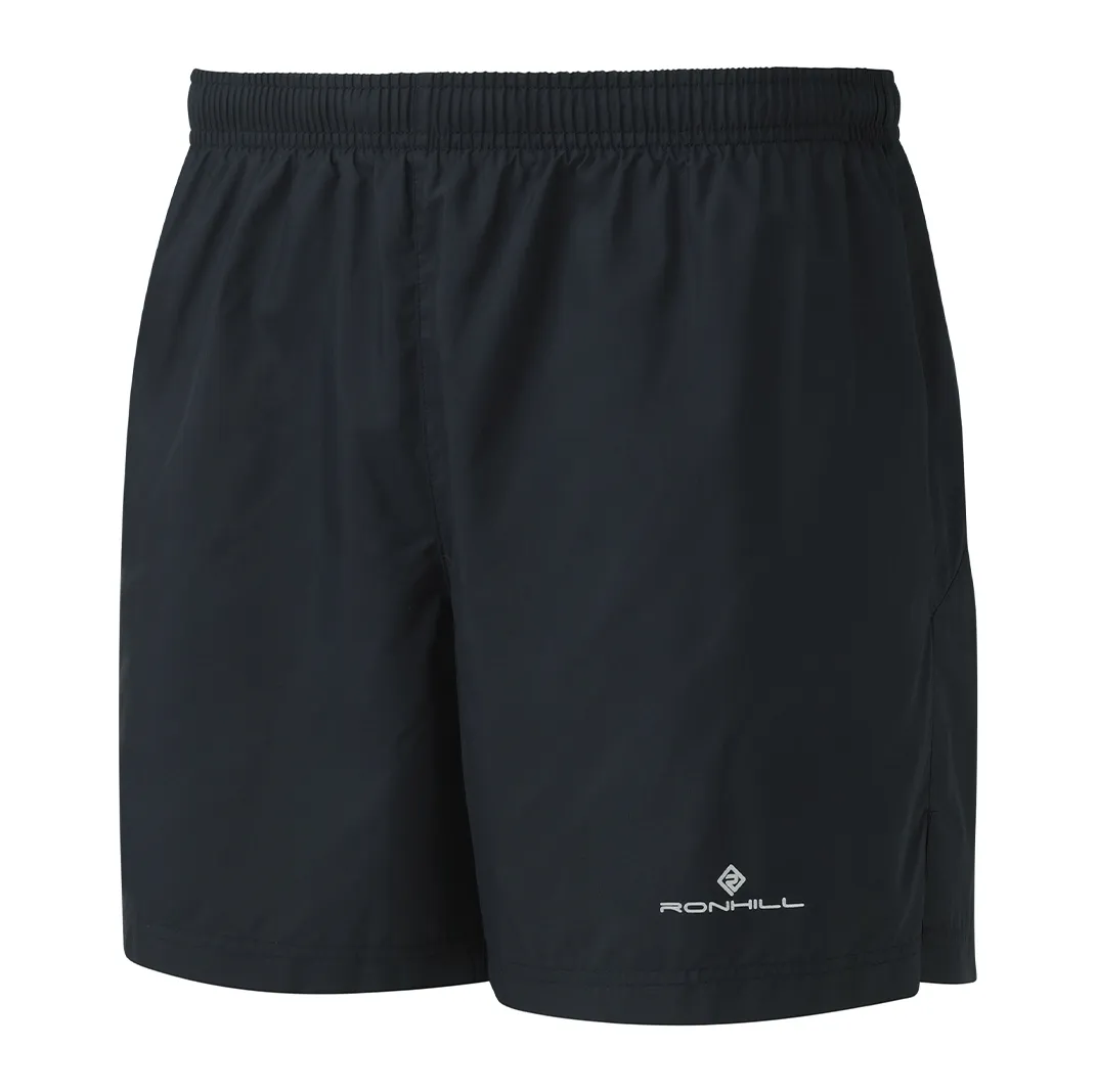 Ronhill Men's Core 5" Short