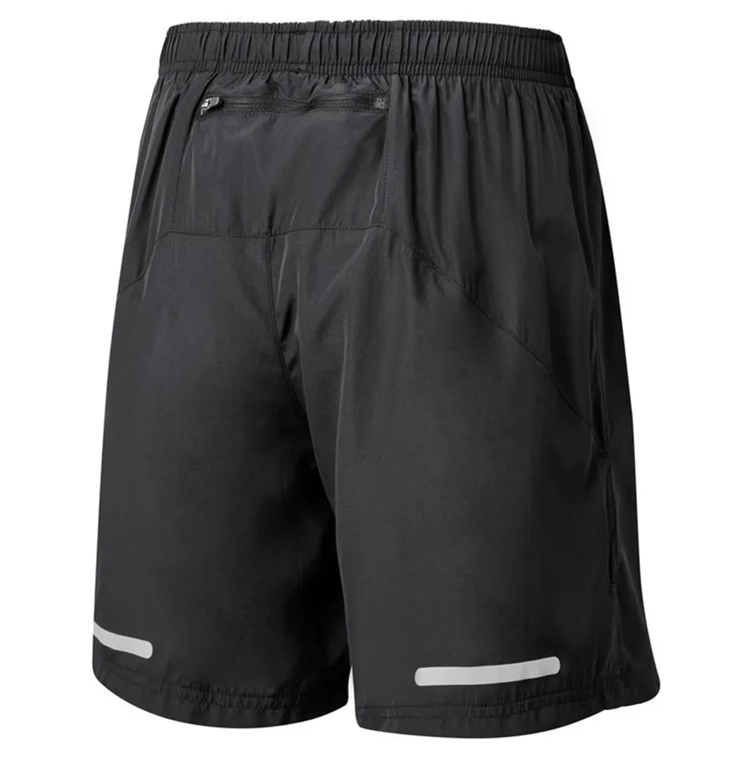 Ronhill Men's Core 5" Short