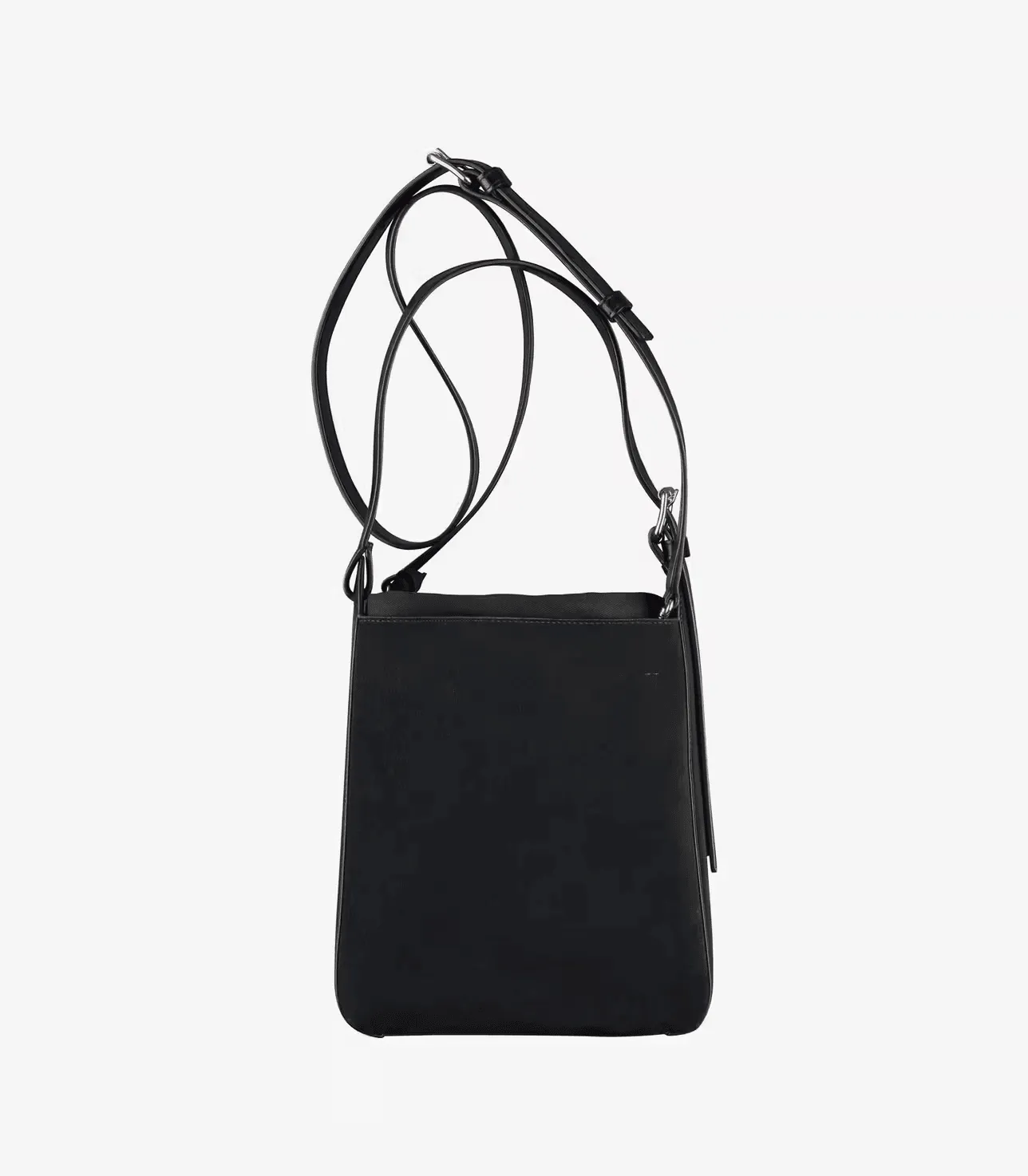 Sac Virginie Small