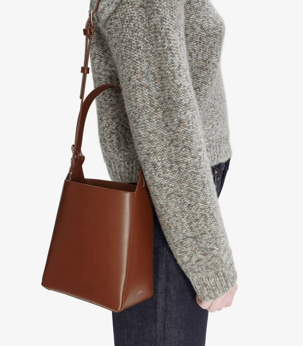Sac Virginie Small