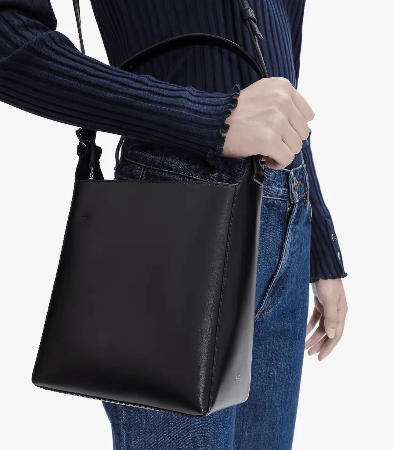 Sac Virginie Small