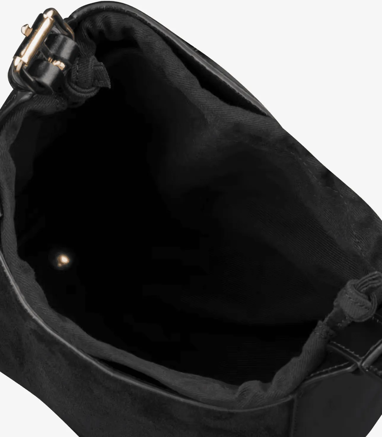 Sac Virginie Small