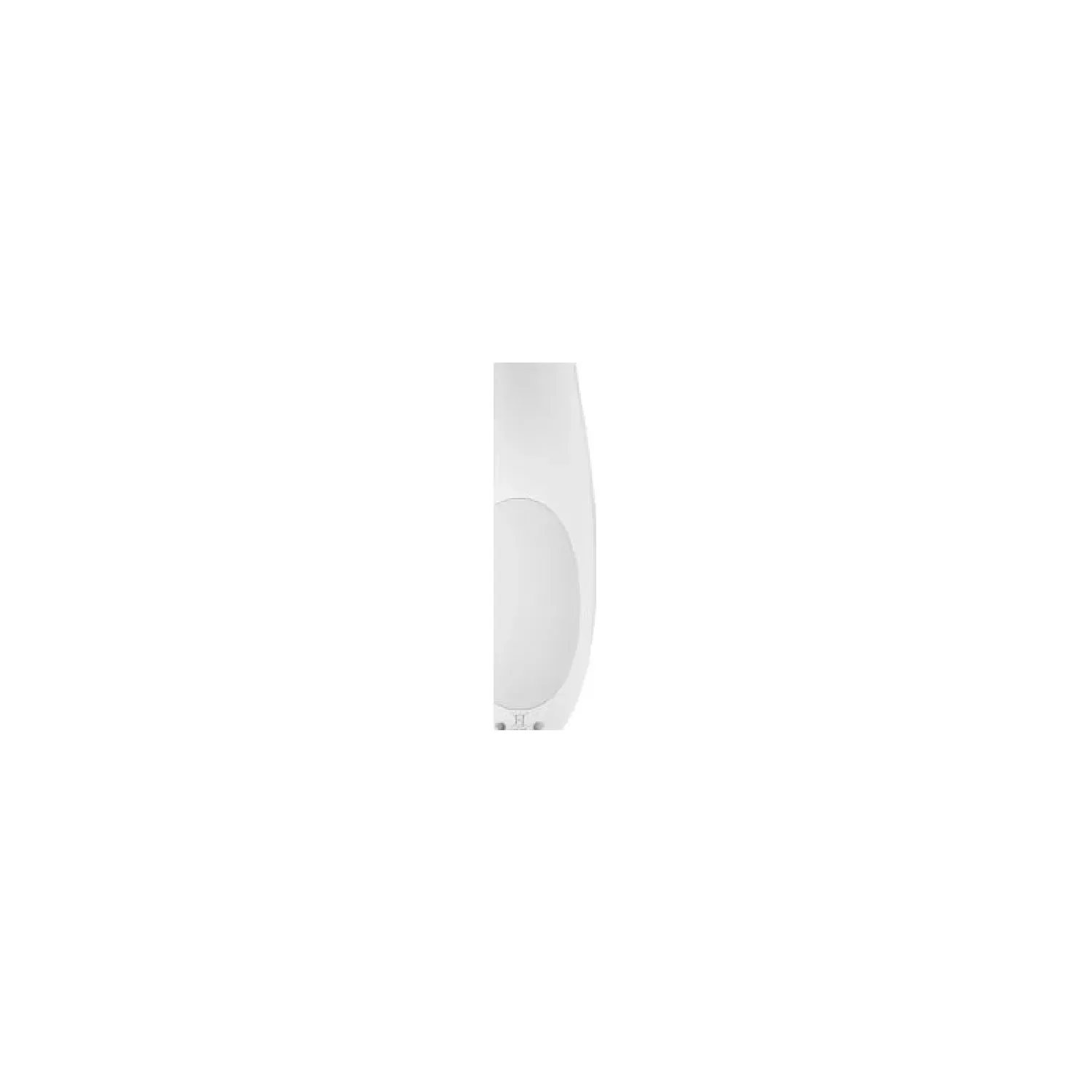 Satisfyer Rrrolling Pleasure G-Spot Vibrator White