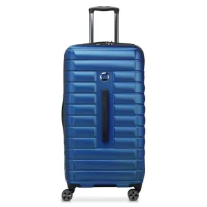 SHADOW 5.0 TRUNK BLUE 80 CM