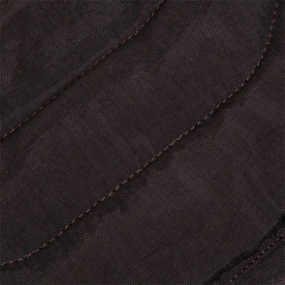 SMALL GAME SOFT BAG