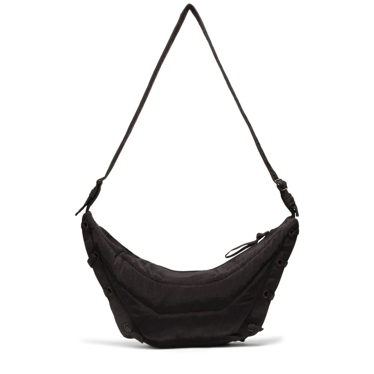 SMALL GAME SOFT BAG