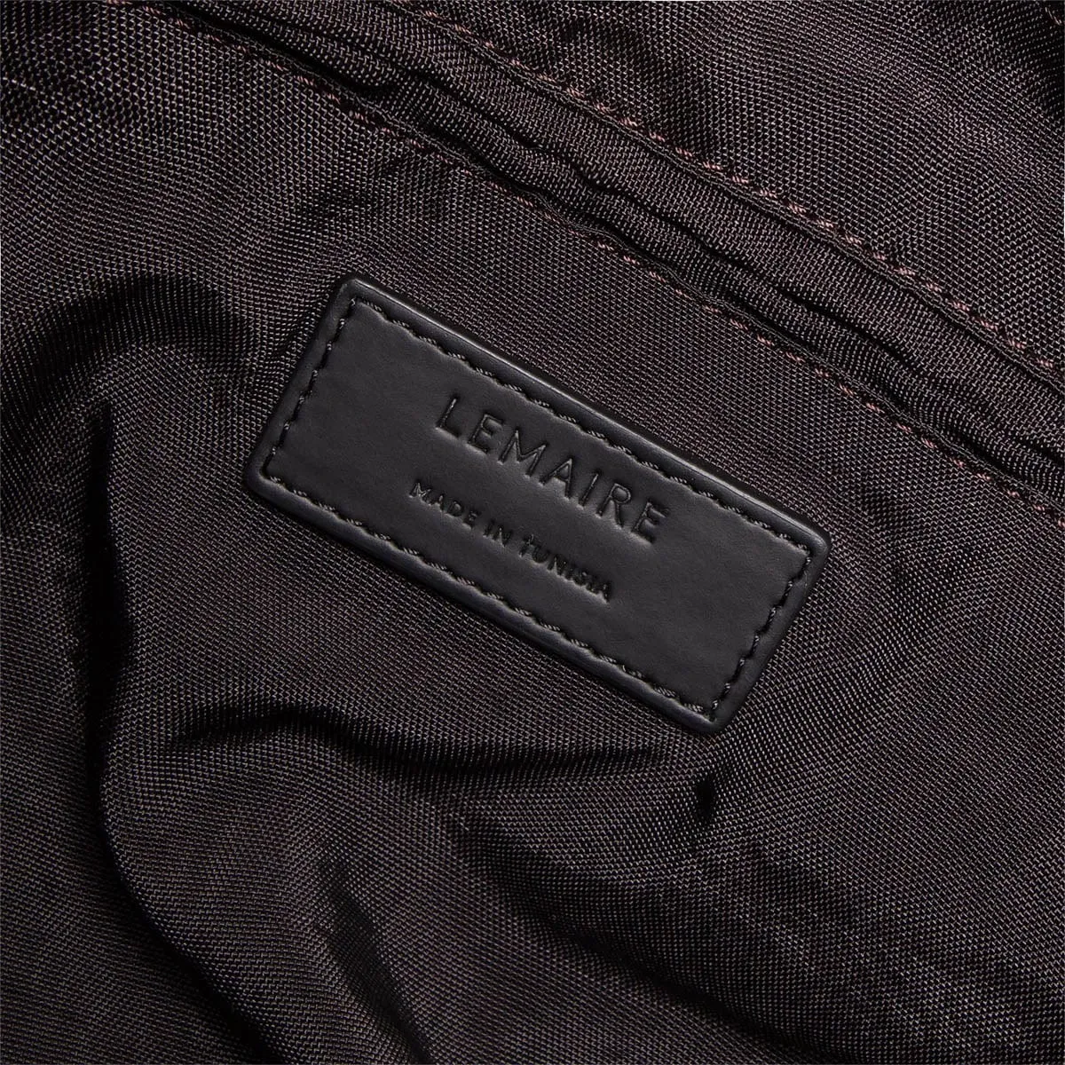 SMALL GAME SOFT BAG