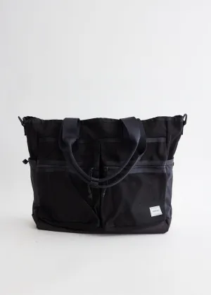 Switch Two-Way Tote Bag