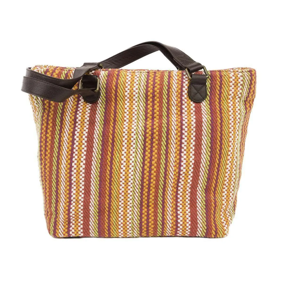 Tabitha Shoulder Tote Bag