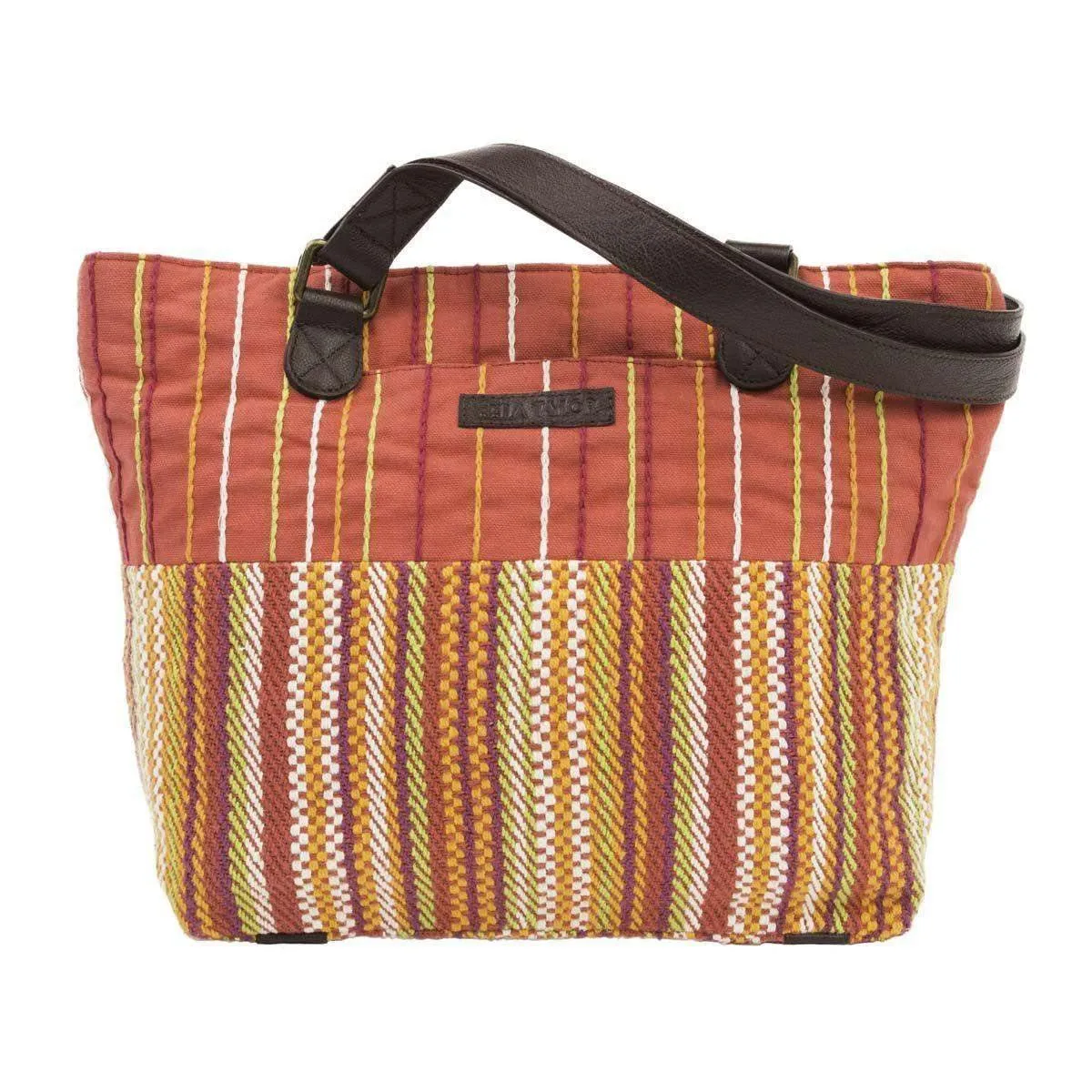 Tabitha Shoulder Tote Bag