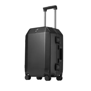 TAJEZZO P3 Rolling Suitcases - 32L