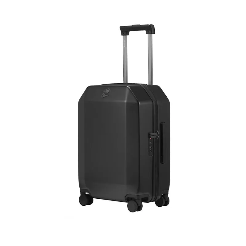 TAJEZZO P3 Rolling Suitcases - 32L