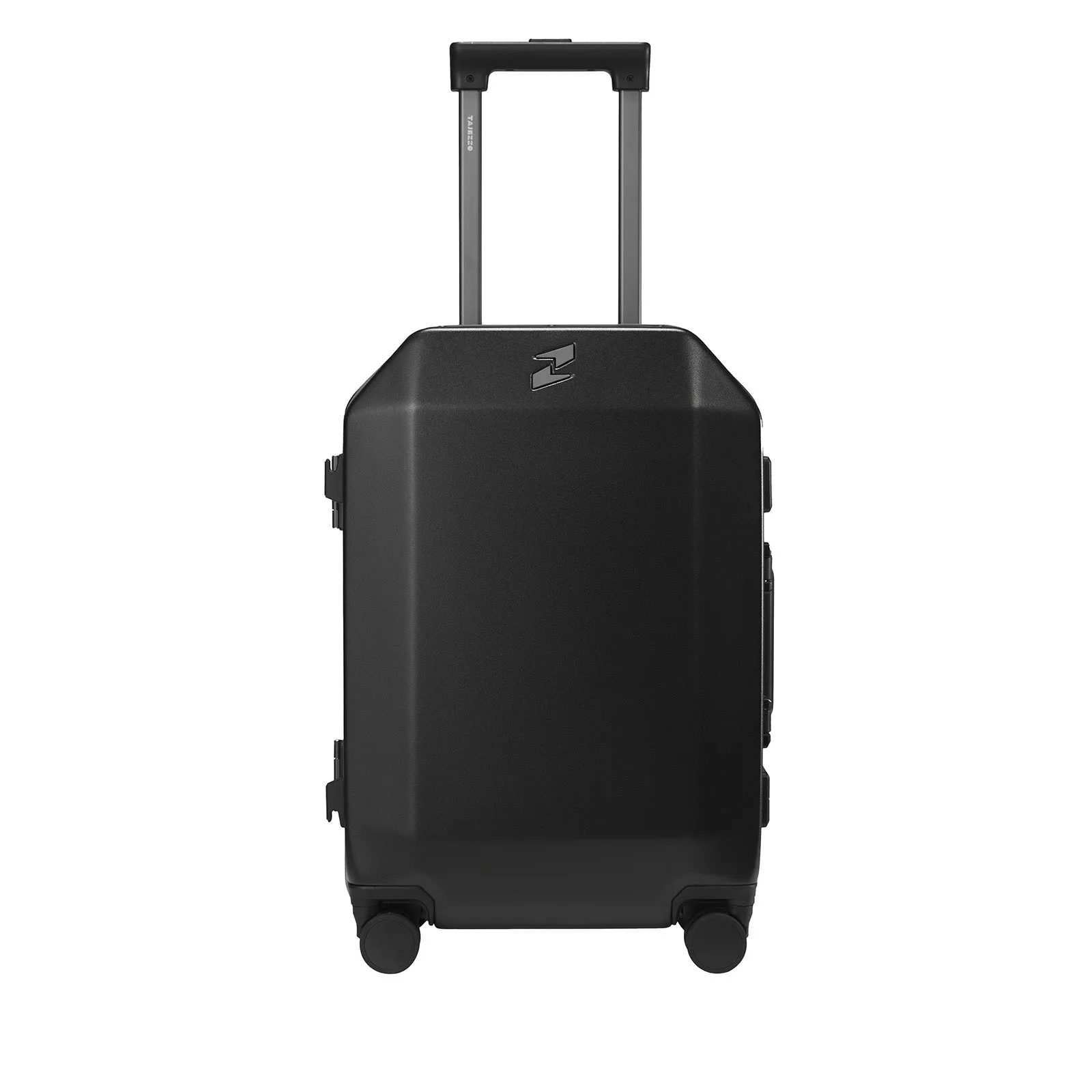 TAJEZZO P3 Rolling Suitcases - 32L
