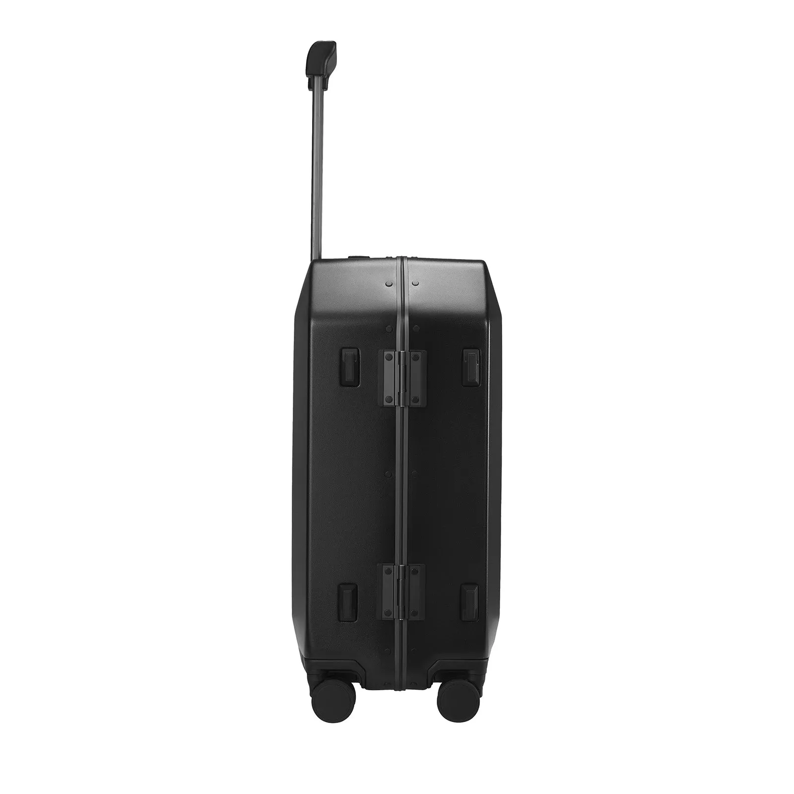 TAJEZZO P3 Rolling Suitcases - 32L