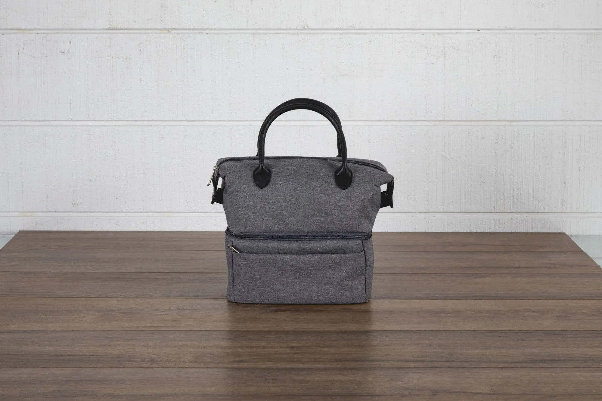 Tampa Bay Rays - Urban Lunch Bag Cooler