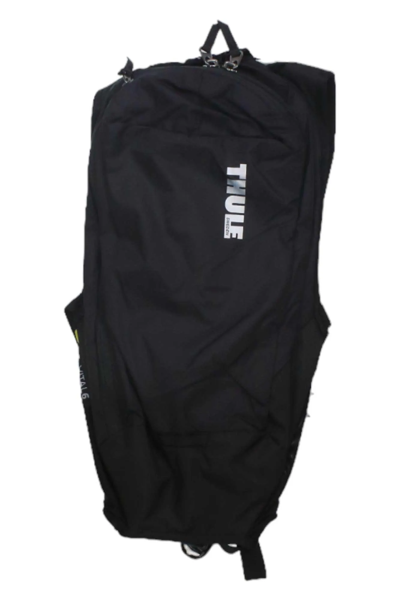 Thule Vital 6L Pack