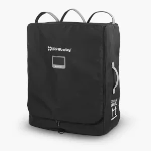 Travel Bag for Minu Duo
